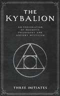 Kybalion
