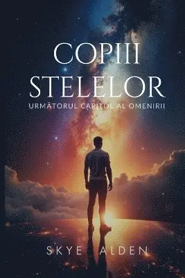 Children of the Stars / Copiii Stelelor