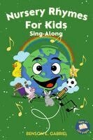 Nursery Rhymes for Kids