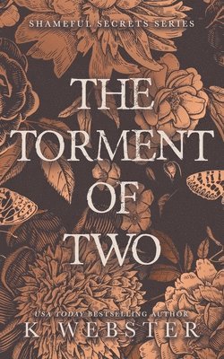 Torment of Two