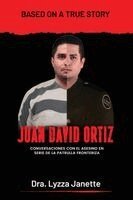 Lyzza Janette - Juan David Ortiz, Häftad. Tillgänglighet: Lägg i varukorg