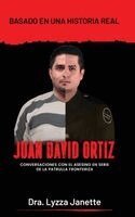 Lyzza Janette - Juan David Ortiz, Inbunden. Tillgänglighet: Lägg i varukorg