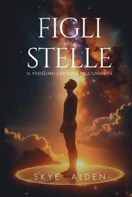 Children of the Stars / Figli delle Stelle