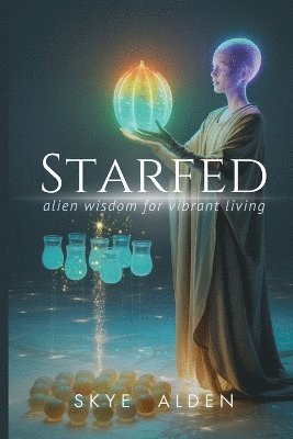 Starfed