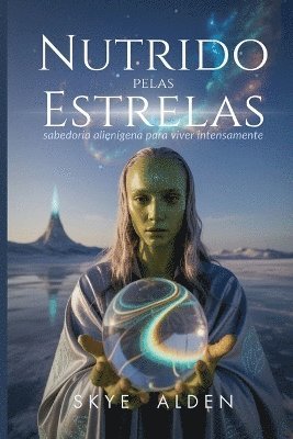 Starfed / Nutrido Pelas Estrelas