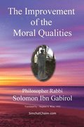 Improvement of the Moral Qualities