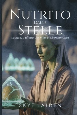 Starfed / Nutrito Dalle Stelle