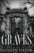 Graves