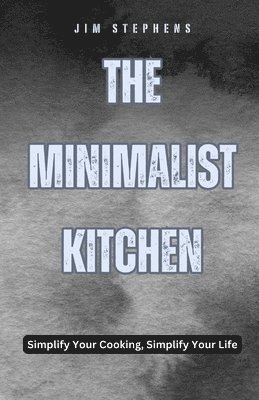 Minimalist Kitchen