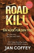 Road Kill (Ein Auge f�r den Tod)