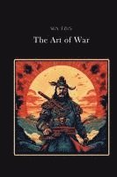 Sun Tzu - Art of War, Häftad