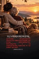 cuidador digital