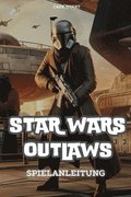 Star Wars Outlaws-Spielanleitung