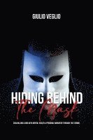 Hiding Behind the Mask