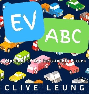Ev ABC