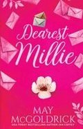 Dearest Millie