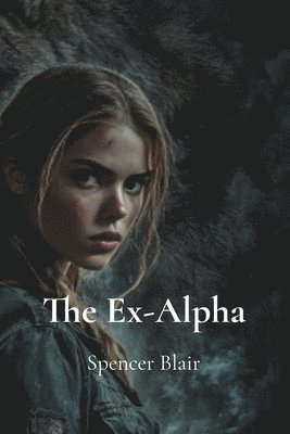 Ex-Alpha