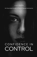 Luna Ember - Confidence in Control, Häftad. Tillgänglighet: Lägg i varukorg