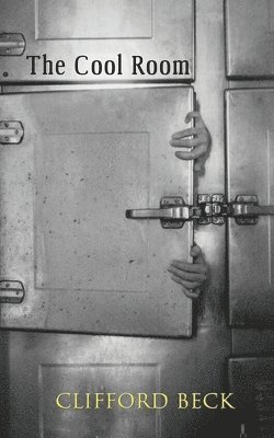 Clifford Beck - Cool Room, Häftad