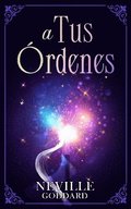 A tus Ordenes - Coleccion Deluxe