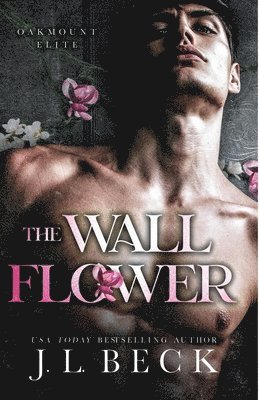 Jl Beck - The Wallflower, Häftad