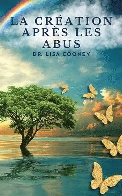 Lisa Cooney - création après les abus, Häftad. Tillgänglighet: Lägg i varukorg