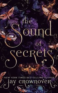 Sound of Secrets