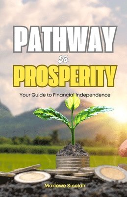 Pathway to Prosperity