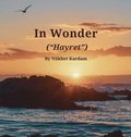 In Wonder ("Hayret")