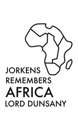 Lord Dunsany - Jorkens Remembers Africa, Häftad. Tillgänglighet: Lägg i varukorg