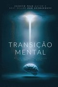 Mindshift / Transi��o Mental
