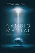 Mindshift / Cambio Mental