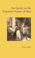 Epistle on the Tripartite Nature of Man