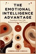 Emotional Intelligence Advantage