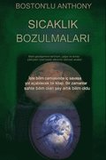 S?cakl?k Bozulmalar?