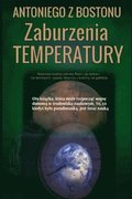 Zaburzenia Temperatury