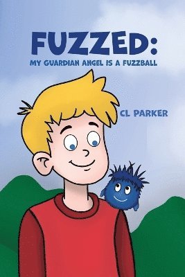 CL Parker - Fuzzed, Häftad. Tillgänglighet: Lägg i varukorg