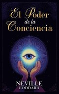 Poder de la Conciencia - Colecci�n Deluxe
