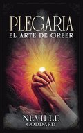 Plegaria - El Arte De Creer - Colecci�n Deluxe