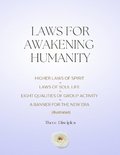 Laws For Awakening Humanity
