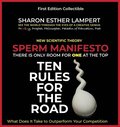 Sperm Manifesto
