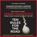 Sperm Manifesto