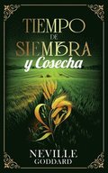 Tiempo De Siembra Y Cosecha - Colecci�n Deluxe