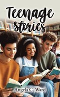 Teenage Stories