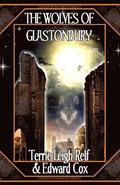 The Wolves of Glastonbury