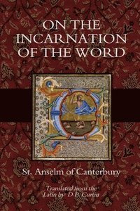 On the Incarnation of the Word