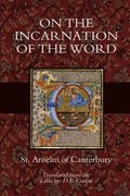 On the Incarnation of the Word