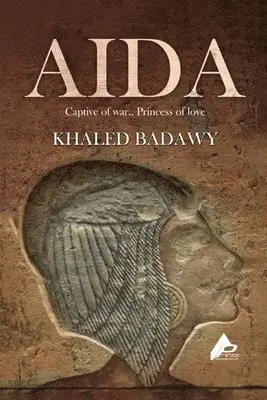 Khaled Badawy - Aida, Häftad. Tillgänglighet: Lägg i varukorg