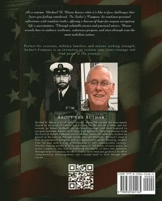 Michael Moore - Sailor's Compass, Häftad. Tillgänglighet: Lägg i varukorg