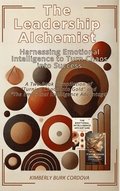 Leadership Alchemist